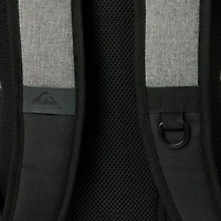 Quiksilver Surge Backpack