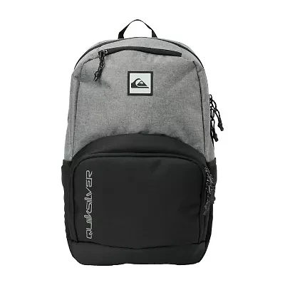Quiksilver Surge Backpack