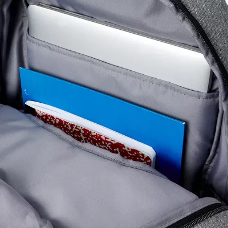 Quiksilver Surge Backpack