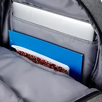 Quiksilver Surge Backpack