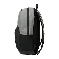 Quiksilver Surge Backpack