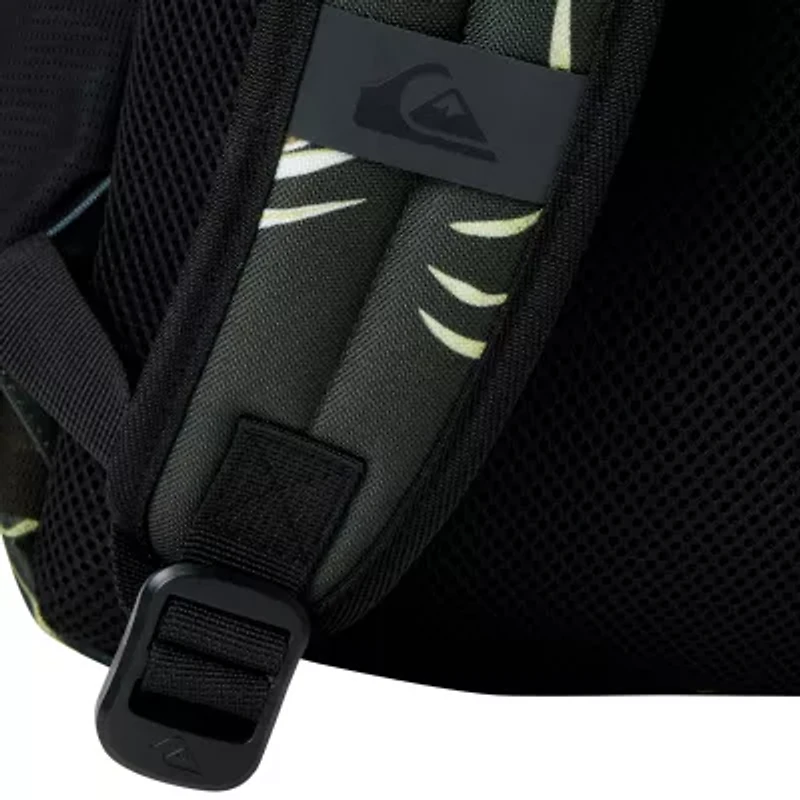 Quiksilver Locket Backpack