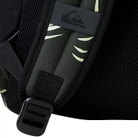 Quiksilver Locket Backpack