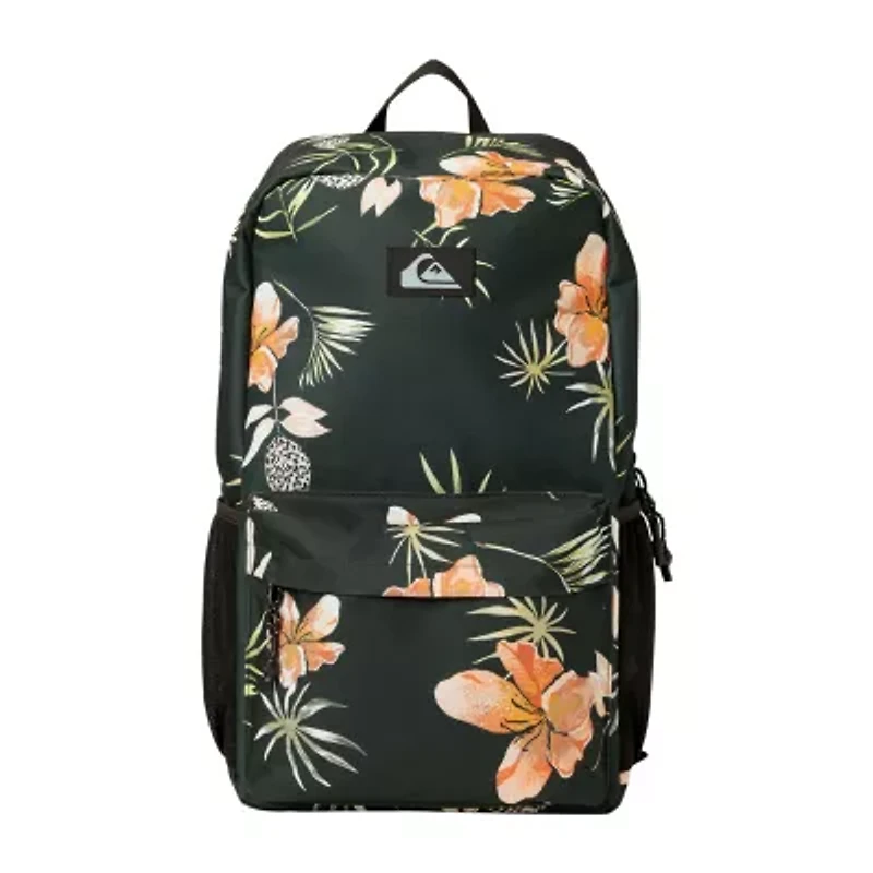 Quiksilver Locket Backpack