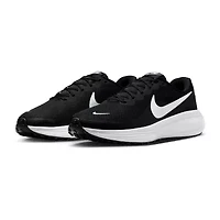 Nike Revolution 8 Mens Running Shoes Wide Width