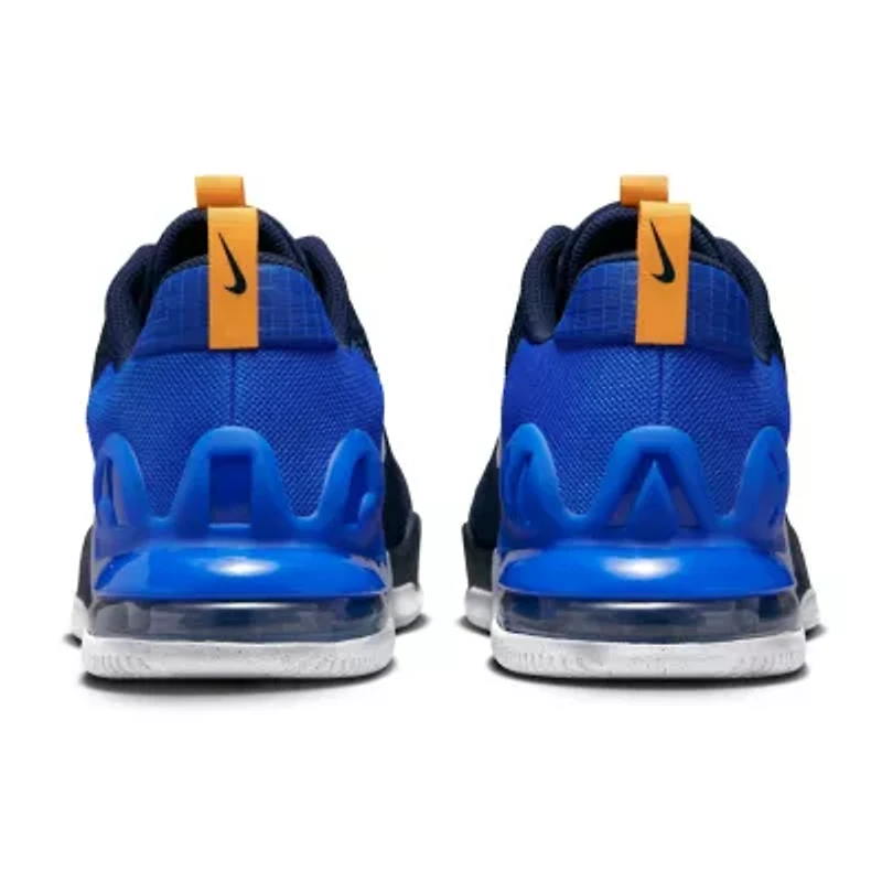 Nike Air Max Alpha Trainer 5 Mens Training Shoes