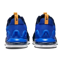 Nike Air Max Alpha Trainer 5 Mens Training Shoes