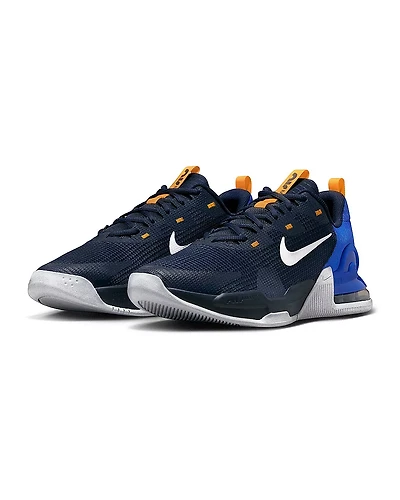 Nike Air Max Alpha Trainer 5 Mens Training Shoes