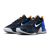Nike Air Max Alpha Trainer 5 Mens Training Shoes