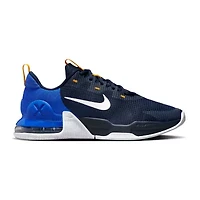 Nike Air Max Alpha Trainer 5 Mens Training Shoes