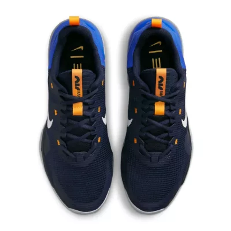 Nike Air Max Alpha Trainer 5 Mens Training Shoes