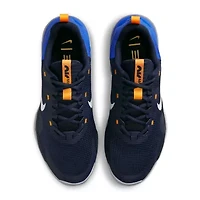 Nike Air Max Alpha Trainer 5 Mens Training Shoes