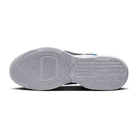 Nike Air Max Alpha Trainer 5 Mens Training Shoes
