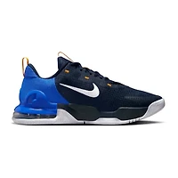 Nike Air Max Alpha Trainer 5 Mens Training Shoes
