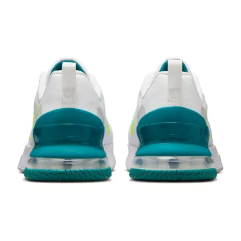 Nike Air Max Alpha Trainer 6 Mens Training Shoes