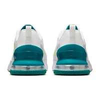 Nike Air Max Alpha Trainer 6 Mens Training Shoes