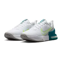 Nike Air Max Alpha Trainer 6 Mens Training Shoes