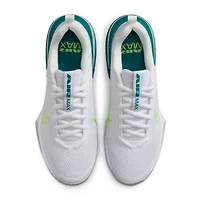 Nike Air Max Alpha Trainer 6 Mens Training Shoes