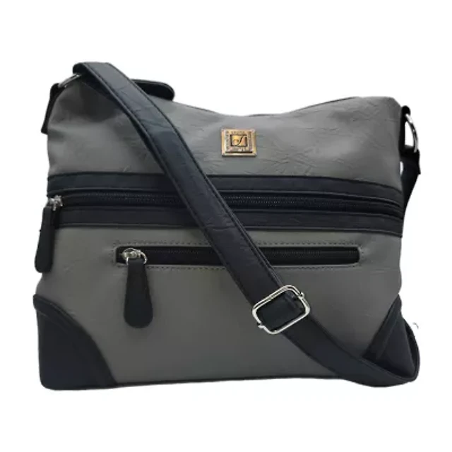 Stone Mountain Washed Irene Hobo Bag Hawthorn Mall