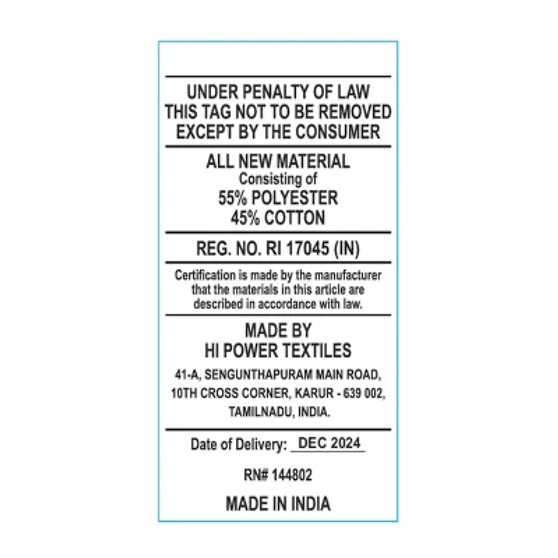 Turquoise Sun Monstera Deck Throw Pillow