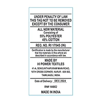 Turquoise Sun Monstera Deck Throw Pillow