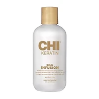 CHI® Keratin Silk Infusion - 6 oz.