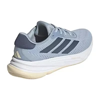 adidas Supernova Ease Womens Running Shoes