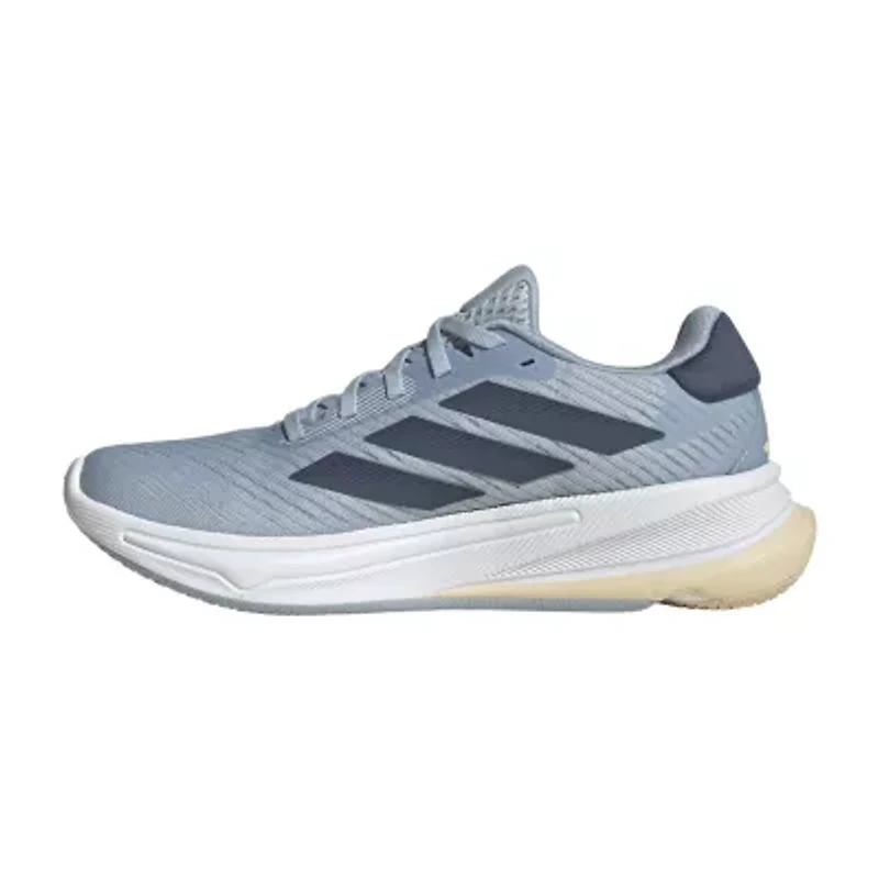 adidas Supernova Ease Womens Running Shoes