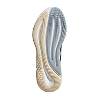 adidas Supernova Ease Womens Running Shoes