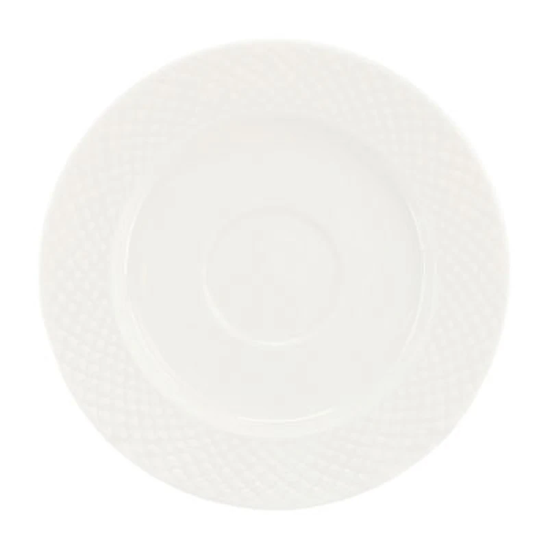 Elama Sol 12 Piece 3 Ounce Espresso Cup