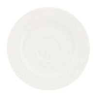 Elama Sol 12 Piece 3 Ounce Espresso Cup