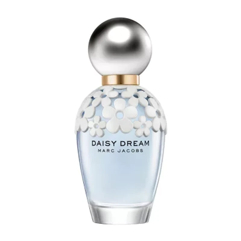 Marc Jacobs Daisy Dream Eau De Toilette