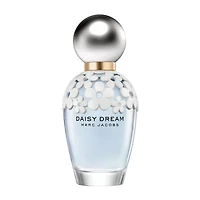 Marc Jacobs Daisy Dream Eau De Toilette