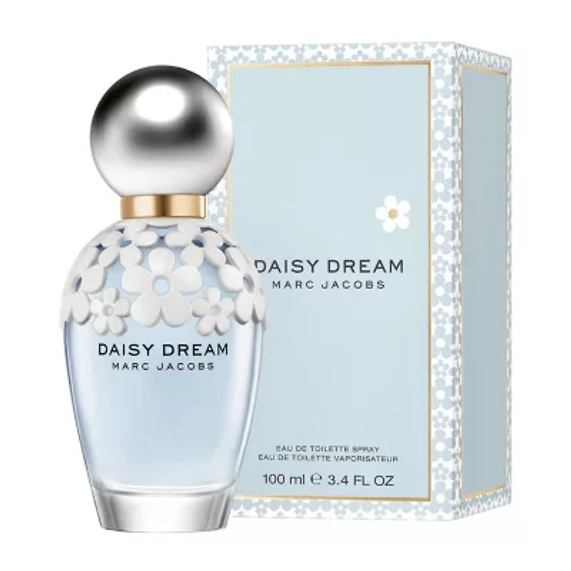 Marc Jacobs Daisy Dream Eau De Toilette