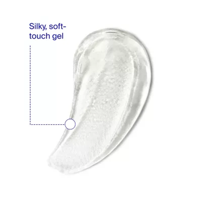 Supergoop Unseen Sunscreen Body Spf 40