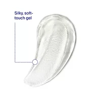 Supergoop Unseen Sunscreen Body Spf 40