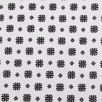Eddie Bauer Fairisle Sprinkle Sheet Set