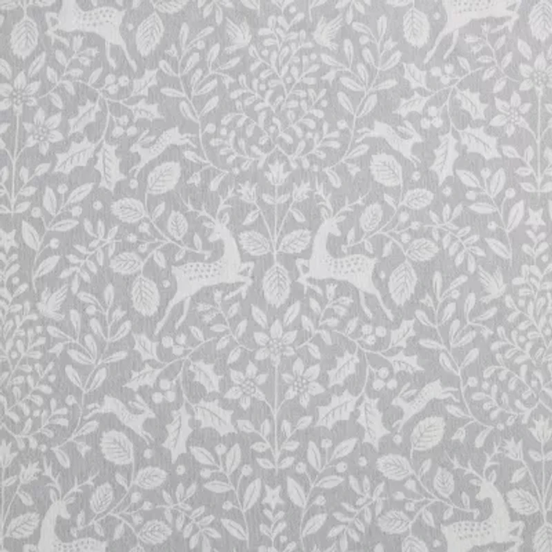 Laura Ashley Deer Dance Sheet Set