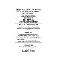 Donna Sharp Lj Plaid Washable Hypoallergenic Midweight Throw