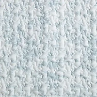 Laura Ashley Amberly Quilt Set