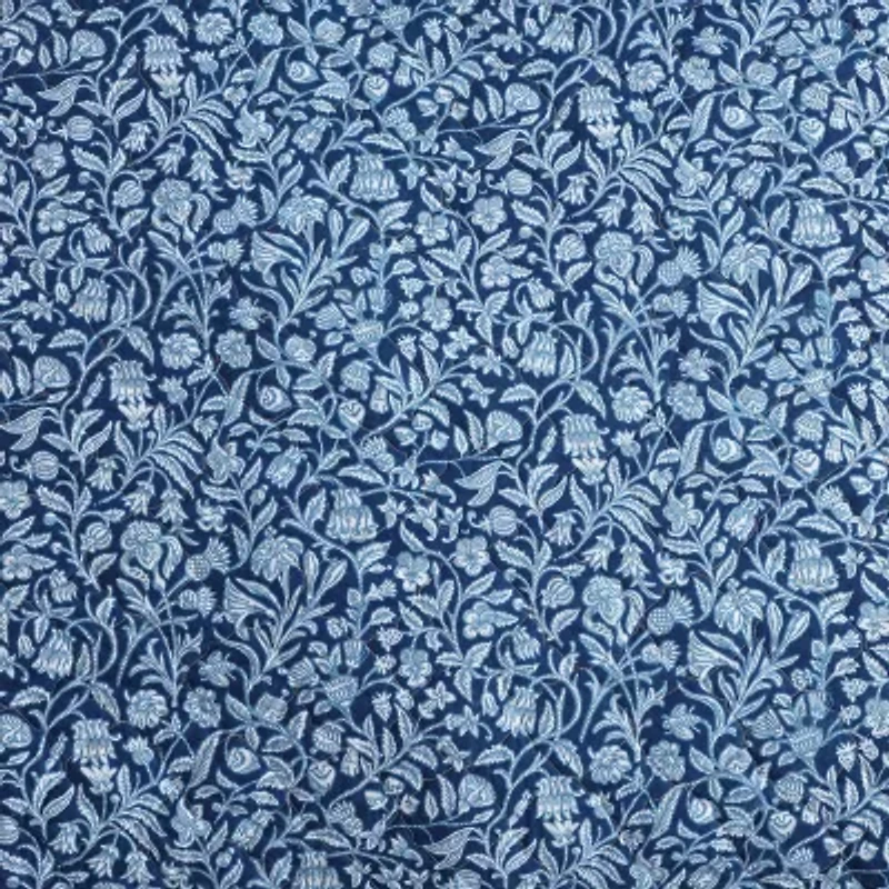 Laura Ashley Elaina Quilt Set