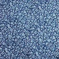 Laura Ashley Elaina Quilt Set