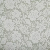 Stone Cottage Redding Floral 3-pc. Midweight Comforter Set