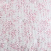 Laura Ashley Delphine Poly Waffle Midweight Comforter Set