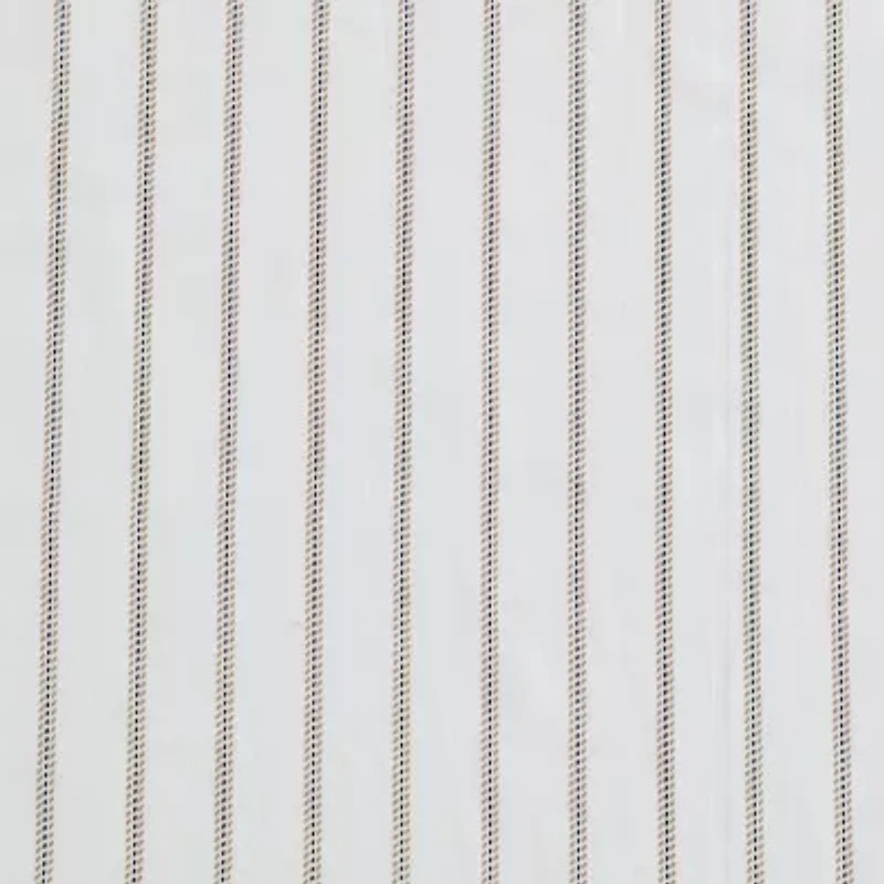 Eddie Bauer Essential Stripe Sheet Set