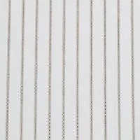 Eddie Bauer Essential Stripe Sheet Set