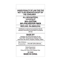 Donna Sharp Appalachia Plaid 3-pc. Hypoallergenic Quilt Set