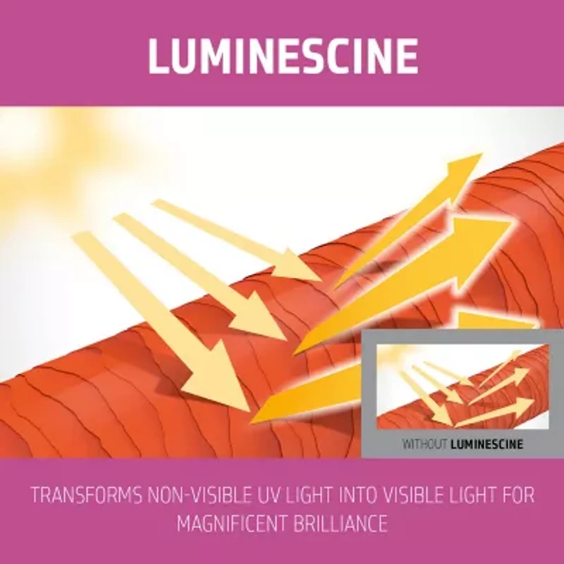 Goldwell Dualsenses Color Brilliance Shampoo 33.8 oz.