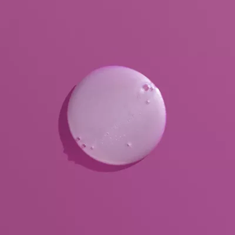 Goldwell Dualsenses Color Brilliance Shampoo 33.8 oz.