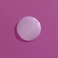 Goldwell Dualsenses Color Brilliance Shampoo 33.8 oz.